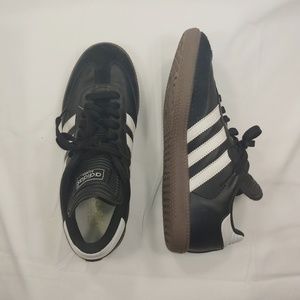 Adidas Samba Men's Size 7 EUC
